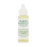 Mario Badescu Acne Anti Acne Serum