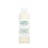 Mario Badescu Glycolic Foaming Cleanser