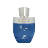 Afnan Rare Reef Estratto di profumo 100 ml