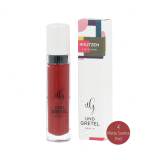 Und Gretel Knutzen Lip Gloss