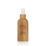 TanOrganic Tanning Facial Mist