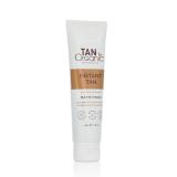 TanOrganic Instant Tan Matte Finish