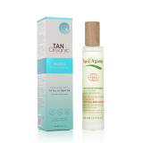 TanOrganic Multi Use Dry Oil