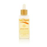 TanOrganic Facial Self Tan Oil Light Bronze