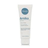 Praxis Laboratorios Arnica Cream