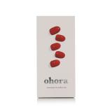 Ohora Semicured Gel Nail