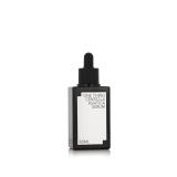 One Thing Centella Asiatica Serum