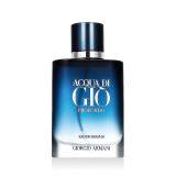 Giorgio Armani Acqua di Giò Profondo 2024 Eau de Parfum uomo Ricaricabile 50 ml