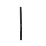 Shiseido MicroLiner Ink Matita occhi donna 0,08 g
