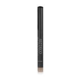 Artdeco High Performance Eyeshadow Stylo