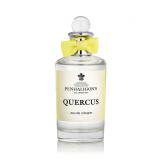 Penhaligon´s Quercus