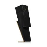 Carolina Herrera Bad Boy