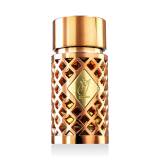 Ard Al Zaafaran Jazzab Gold Eau de Parfum 50 ml