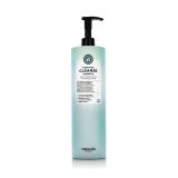 Maria Nila Purifying Cleanse Shampoo Shampoo 1000 ml