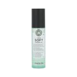 Maria Nila True Soft Argan Oil