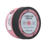 Maria Nila Curlicue Cream Per capelli ricci 100 ml