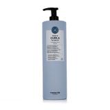 Maria Nila Coils & Curls Co-Wash Shampoo 1000 ml