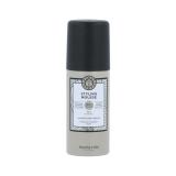 Maria Nila Styling Mousse