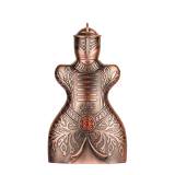 Lattafa Niche Emarati Toleen