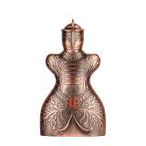 Lattafa Niche Emarati Toleen Eau de Parfum 80 ml