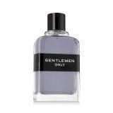 Givenchy Gentleman Only