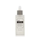 Dear, Klairs Fundamental Watery Oil Drop