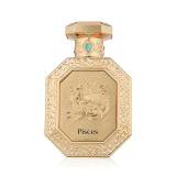 French Avenue Genesis Pisces Eau de Parfum 90 ml