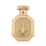 French Avenue Genesis Libra Eau de Parfum 90 ml