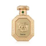 French Avenue Genesis Taurus Eau de Parfum 90 ml