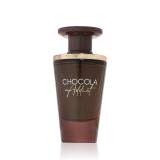 French Avenue Chocola Addict Eau de Parfum 100 ml