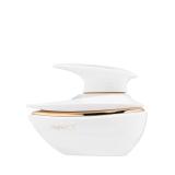 French Avenue Pinnace Eau de Parfum donna 100 ml