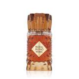 French Avenue Royal Blend Bourbon Estratto di profumo 100 ml