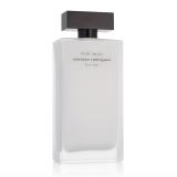Narciso Rodriguez For Her Pure Musc