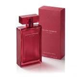 Narciso Rodriguez For Her Intense Eau de Parfum donna 100 ml
