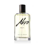 Akro Malt Eau de Parfum 100 ml