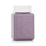 Kevin Murphy Hydrate-Me Rinse Balsamo per capelli 40 ml