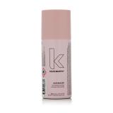 Kevin Murphy Body.Builder Modellamento capelli 100 ml