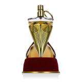 Jean Paul Gaultier Gaultier Divine Le Parfum Eau de Parfum donna 100 ml