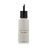 Issey Miyake Le Sel d'Issey Eau de Toilette uomo Ricarica 150 ml