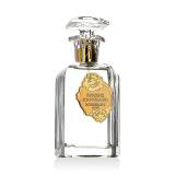 Houbigant Pivoine Souveraine Eau de Parfum donna 100 ml