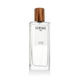 Loewe 001 Eau de Parfum donna 50 ml