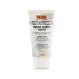 Guam Inthenso Butter Body Cream
