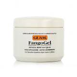 Guam FangoGel No Rinse Anti-Cellulite