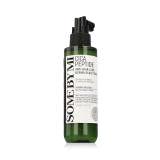 Some By Mi Cica Peptide Anti Hair Loss Derma Scalp Tonic Spray curativo per i capelli 150 ml