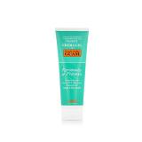 Guam Cellulite Cellulite Gel Cream Cold Formula
