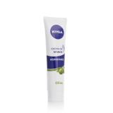 Nivea Hand Cream Moisture