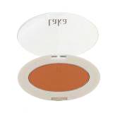Laka Love Silk Blush