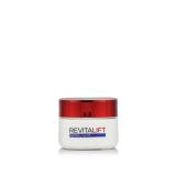 L'Oréal Paris Revitalift Night Cream