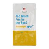 Leaders Insolution Daily Wonders Too Much Fun in the Sun? Soothing & Calming Mask