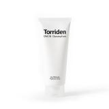 Torriden Dive In Low Molecular Hyaluronic Acid Cleansing Foam Schiuma detergente 150 ml